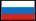 RUS.jpg