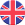 icon-flag-gb[1].png