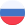 icon-flag-ru.png