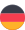 icon-flag-de.png