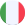 icon-flag-ita.png